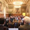 sen. V. Chiti sala dei Giudici 20.5. 2016